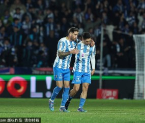 贝林厄姆的回归为何引发皇马的连败危机?龙赛罗深度剖析