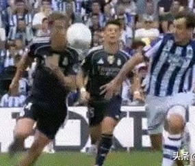 切尔西2-2遭绝平！欧冠战拜仁堪忧，皇马胜姆巴佩闪耀