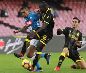 周二010意甲焦点！博洛尼亚VSAC米兰 伤病残阵VS客场不败劲旅，比分进球数精准剖析