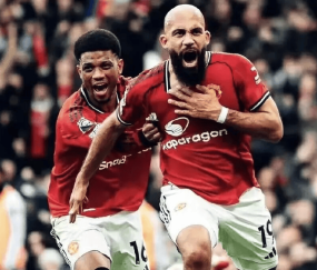 意甲 都灵VS罗马