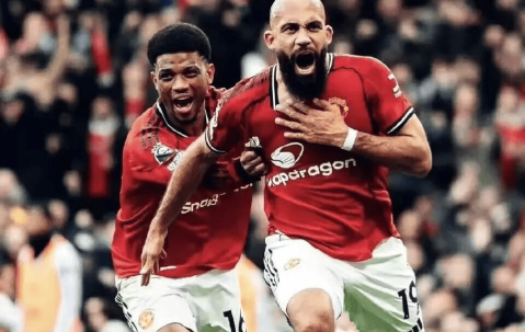 意甲 都灵VS罗马