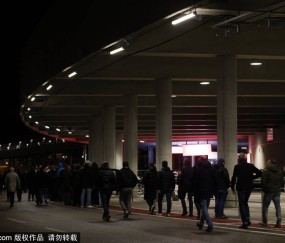 拜仁客战不莱梅首发出炉!能否继续保持德甲霸主地位?