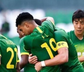 国安10万欧捡漏德甲中卫,已完成体检,搭档斯帕吉奇筑牢后防