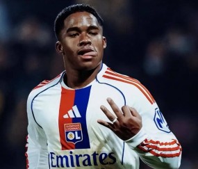 巴西神童恩德里克法甲爆发引英超4豪门争夺,皇马坚决不放人