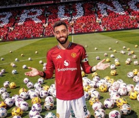 卡里克力挺B费下赛季留曼联！鲁尼长子获新约士气大振，穿7号大四喜