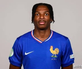 7200万欧元买20岁小将，利物浦这把豪赌，背后藏着一个残酷真相！