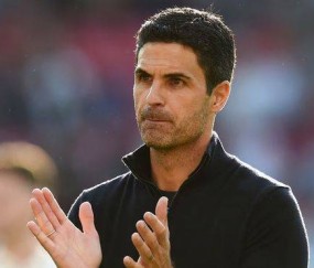 阿森纳转会目标曝光!纽卡王牌和西甲新星都在名单中!