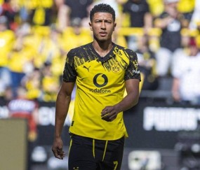 三千万欧打水漂!德甲豪门看走眼,复制贝林厄姆失败,高层后悔了