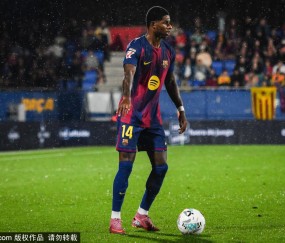 姆巴佩与维尼修斯联手出战利物浦，皇马的战术新篇章即将揭幕！