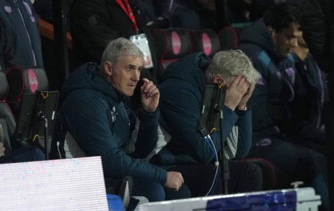 安托万·塞梅尼奥解约条款最新消息：曼联“加入”四方争夺战