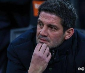 复盘阿森纳3-1国际米兰：赛场强度认知差巨大，蓝黑军团真不善战劲旅