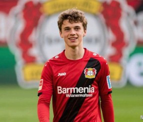 连红未断档，欧罗巴杯焦点战：希腊超领头羊激斗西甲劲旅，贝蒂斯数据下滑恐难全身而退！