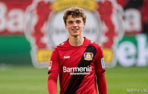 连红未断档，欧罗巴杯焦点战：希腊超领头羊激斗西甲劲旅，贝蒂斯数据下滑恐难全身而退！