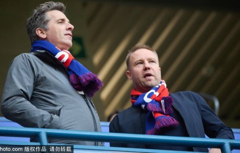 西甲第9轮比赛有效时间分析：长时间看球，却短暂精彩