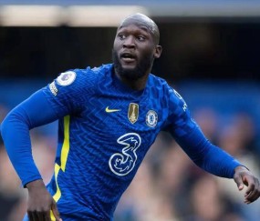 5分领跑迎魔鬼12月！阿森纳8场硬仗遇伤病潮，双战维拉成争冠关键