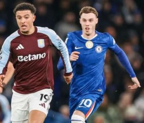 1500万捡到宝！国米白菜价买断后防核，这波操作封神？