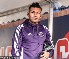 西尔维斯特：曼联想要下赛季参加欧冠几乎不可能，球员需屏蔽外界噪音