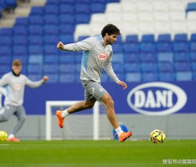 西甲前瞻比分预测：西班牙人VS巴列卡诺，维拉，伯恩茅斯全部拿下！