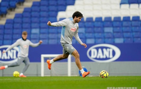 西甲前瞻比分预测：西班牙人VS巴列卡诺，维拉，伯恩茅斯全部拿下！