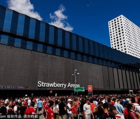 曼联新帅阿莫林三大布局曝光：对阵西汉姆联揭示未来战术