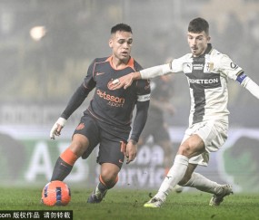 意甲最佳阵容揭秘:迪马尔科引领新星崛起,梅西亚斯再展锋芒