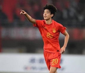 停不下来！五支德甲俱乐部将扎堆官宣签下六大国足主力国脚，四人将直接锁定核心位置