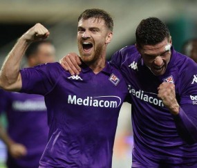 周日022 意甲:佛罗伦萨VS乌迪内斯 预测分析