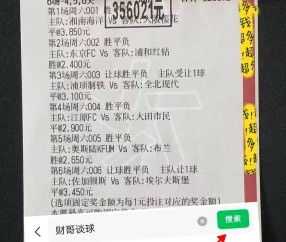 意甲焦点战：AC米兰对阵莱切——赛前全方位深度剖析与比分前瞻