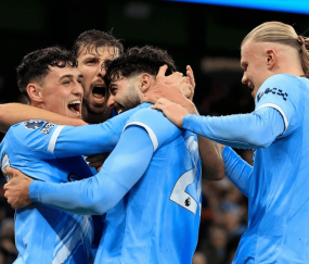 英超最新积分战报：利物浦被绝平，阿森纳爆冷落败，切尔西丢分