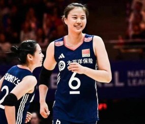 争议！放意甲土超选美国，龚翔宇自曝：膝盖冰敷成常态，美式康复更适合我