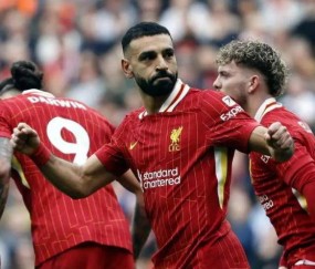 曼联弃将成西甲大腿!今夜他单挑巴萨亿元三叉戟,残阵厮杀谁笑到最后?