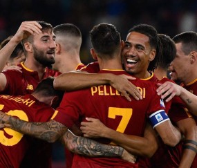 法甲保级生死混战:昂热主场迎战南特,悬崖边舞者对决客场困兽