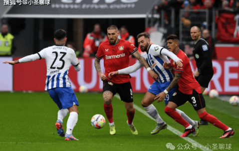 阿森纳VS拜仁慕尼黑比分预测—结果前瞻英超枪手VS德甲霸主的巅峰对决