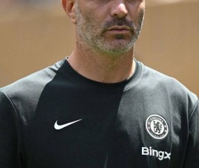 阿森纳赛季劲敌会是他们？直接对话不落下风，人多优势助他们自信