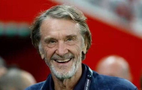 卡里克之后，曼联将 “世界最佳主帅” 列为头号目标！