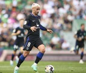 西甲赛事前瞻：埃尔切VS毕尔巴鄂竞技 全方位解析与比分预测