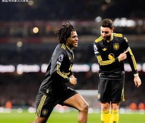 太遗憾了!曼联飞翼刚刚打出状态,就遭遇重伤休养至少10周之久