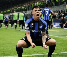 意甲生死对决!克雷莫纳主场保级死磕,国米残阵客场能否延续碾压?