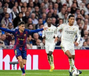 佩德里长期缺阵,巴萨陷入困境?