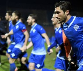 意甲:罗马VS科莫 今日足球预测大数据分析秒懂