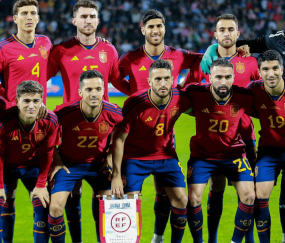 西甲:西班牙人VS阿拉维斯,专家推荐比分预测