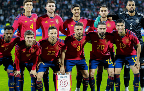 西甲：西班牙人VS阿拉维斯,专家推荐比分预测