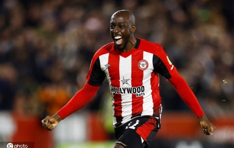 布伦特福德前锋维萨加盟纽卡斯尔联</title>
        
    <title>布伦特福德前锋维萨加盟纽卡斯尔联