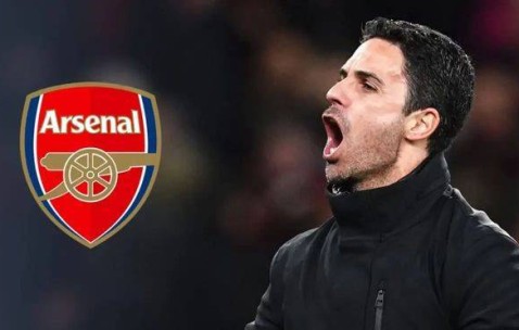 大爆冷！阿森纳冬窗竟决意出售功勋巨星？名记惊曝重磅消息