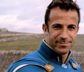 直接晋级欧冠16强？尤文需要算分！奥托利尼准备敲定恩内斯里转会