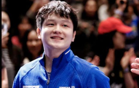 3-0首秀！顶薪挽留，樊振东欧冠封神，续约能成定局？