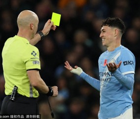 多特蒙德坚固防线迎战曼城：哈兰德成最大考验