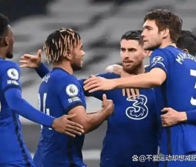 伴随拜仁3-1升第二,巴萨胜出,利物浦败给国米,欧冠最新积分榜诞生