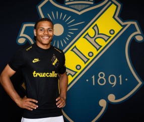 曼联1月300万签中锋小妖已在谈判!拉爵继续刮彩,单场10球射手失宠