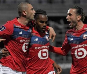 法甲：梅斯VS里尔 赛前全方位数据剖析与比分预测